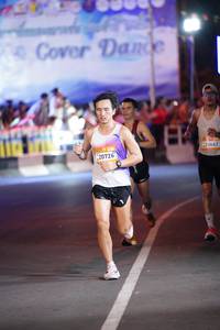 BIB: 160, 20726, 23662
                            <button type="button" onclick="openModal(22957472)" class="btn btn-primary btn-sm float-right btn-popup" data-toggle="modal" data-target=".modal-high-quality">
                        <i class="fas fa-shopping-cart"></i> Add to Cart
                    </button>
                                            <button type="button" onclick="isThisMe(22957472, true)" class="btn btn-success btn-sm float-right btn-popup btn-isme hidden" data-toggle="tooltip" data-placement="bottom" title="นี่คือรูปของคุณใช่ไหม คลิกที่นี่เพื่อเอาเข้าอัลบั้ม">
                        <i class="fas fa-plus"></i> Add to album
                    </button>
                    <button type="button" onclick="isThisMe(22957472, false)" class="btn btn-warning btn-sm float-right btn-popup btn-isnotme hidden">
                        <i class="fas fa-ban"></i> Remove from album
                    </button>